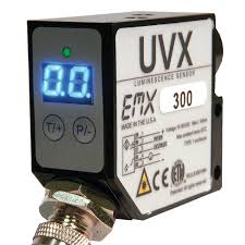 Cảm biến EMX UVX Phosphorescence Sensors