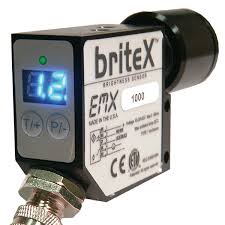 Cảm biến EMX BriteX Brightness Sensors