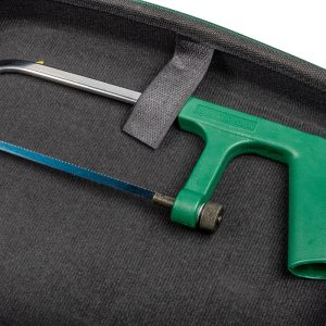 SC06003A - Bộ Dụng Cụ Cơ Bản 11 Chi Tiết - Ảnh 6