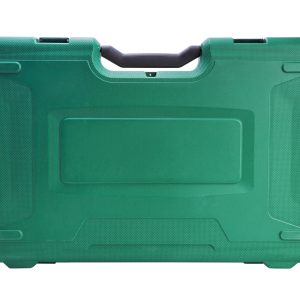 SC09517 - Bộ Dụng Cụ Sửa Chữa Cơ Khí 76 Chi Tiết - Ảnh 5