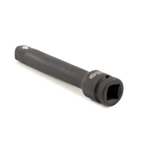 SC34704 - Cần Nối Dài Tuýp Chịu Lực Đầu Vuông 1/2 inch, Dài 150mm - Ảnh 3