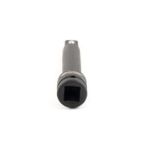 SC34704 - Cần Nối Dài Tuýp Chịu Lực Đầu Vuông 1/2 inch, Dài 150mm - Ảnh 4