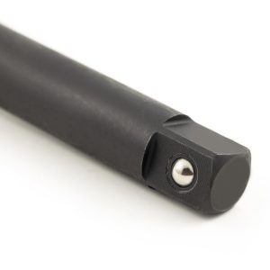 SC34704 - Cần Nối Dài Tuýp Chịu Lực Đầu Vuông 1/2 inch, Dài 150mm - Ảnh 6