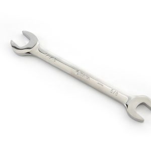 SC41107 - Cờ lê hai đầu miệng đánh bóng toàn diện 15/16"x1" - Ảnh 2