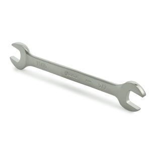 SC41107 - Cờ lê hai đầu miệng đánh bóng toàn diện 15/16"x1" - Ảnh 7