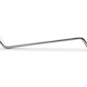 SC42309 - Cờ Lê Vòng Lệch Hai Đầu Đánh Bóng Toàn Diện SATA 20x22mm - Ảnh 3