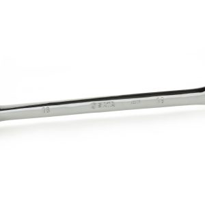 SC42309 - Cờ Lê Vòng Lệch Hai Đầu Đánh Bóng Toàn Diện SATA 20x22mm - Ảnh 4