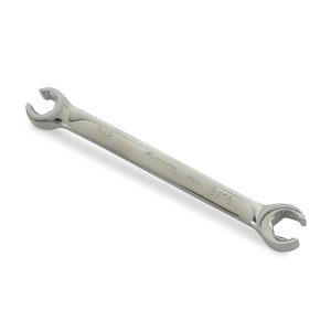 SC48302 - Cờ Lê Ống Dầu Đánh Bóng Toàn Bộ 1/2"x9/16" - Ảnh 2