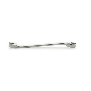 SC48302 - Cờ Lê Ống Dầu Đánh Bóng Toàn Bộ 1/2"x9/16" - Ảnh 8