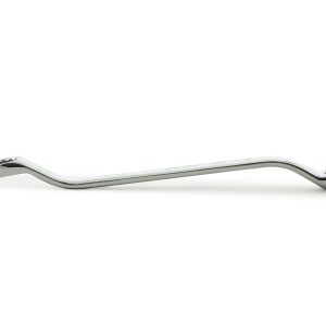 SC42105 - Cờ Lê Vòng Hai Đầu Đánh Bóng Toàn Bộ 13/16"x7/8" - Ảnh 3