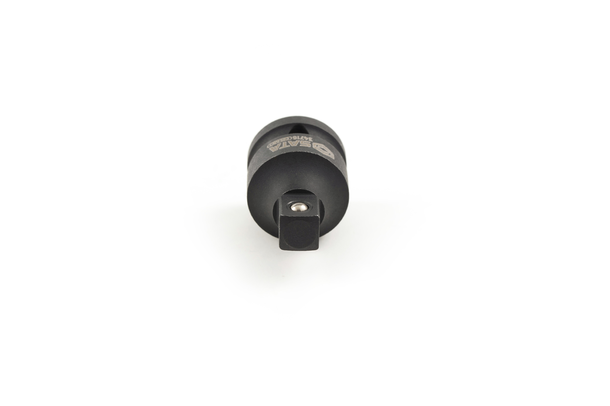 SC34717 - Đầu Chuyển Lực Vặn SATA 1/2"F x 3/4"M - Ảnh 3