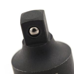 SC34717 - Đầu Chuyển Lực Vặn SATA 1/2"F x 3/4"M - Ảnh 4