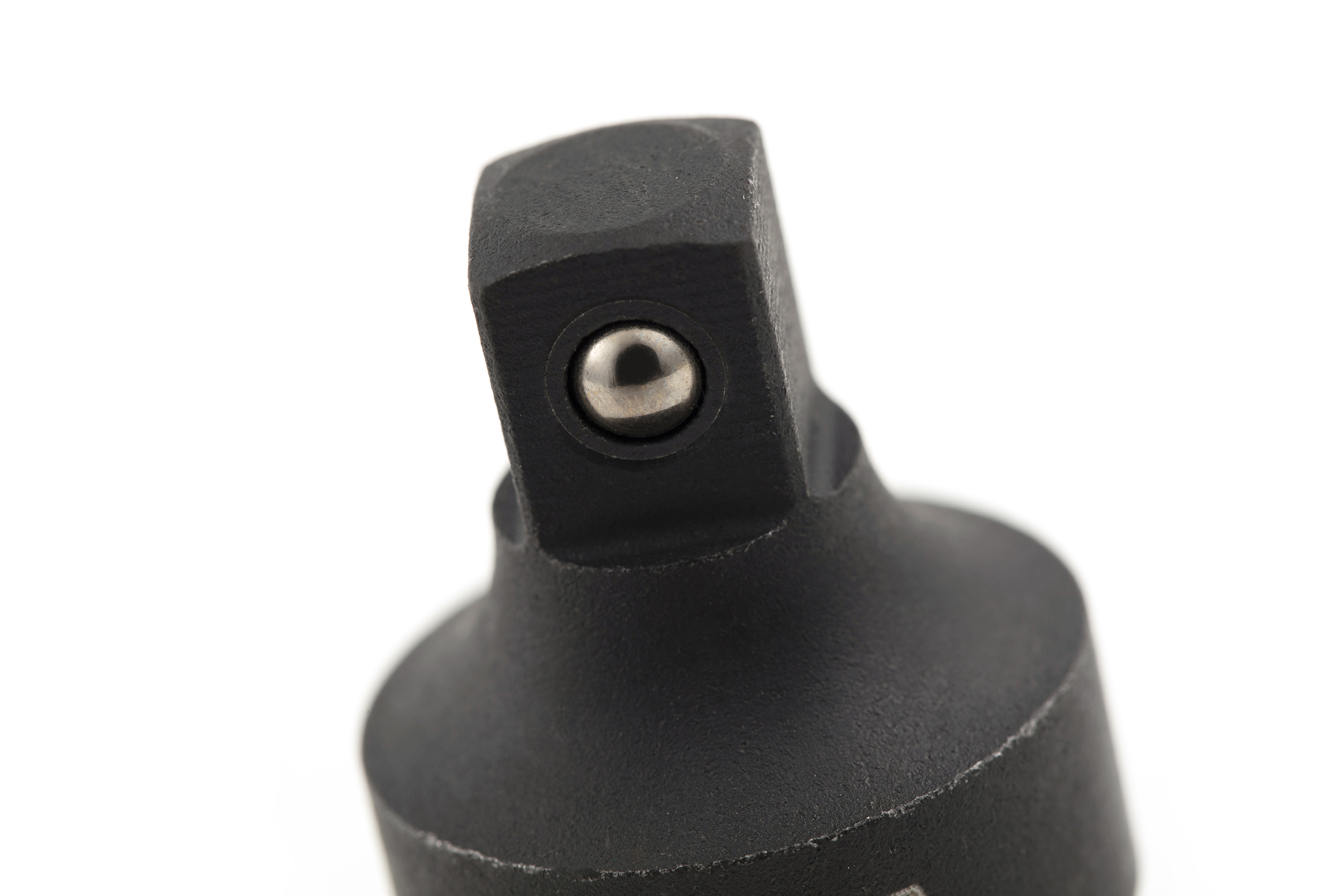 SC34717 - Đầu Chuyển Lực Vặn SATA 1/2"F x 3/4"M - Ảnh 4