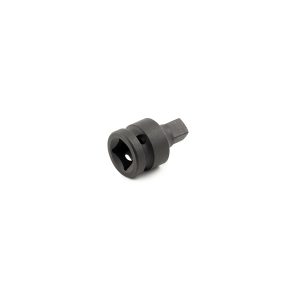SC34717 - Đầu Chuyển Lực Vặn SATA 1/2"F x 3/4"M - Ảnh 6