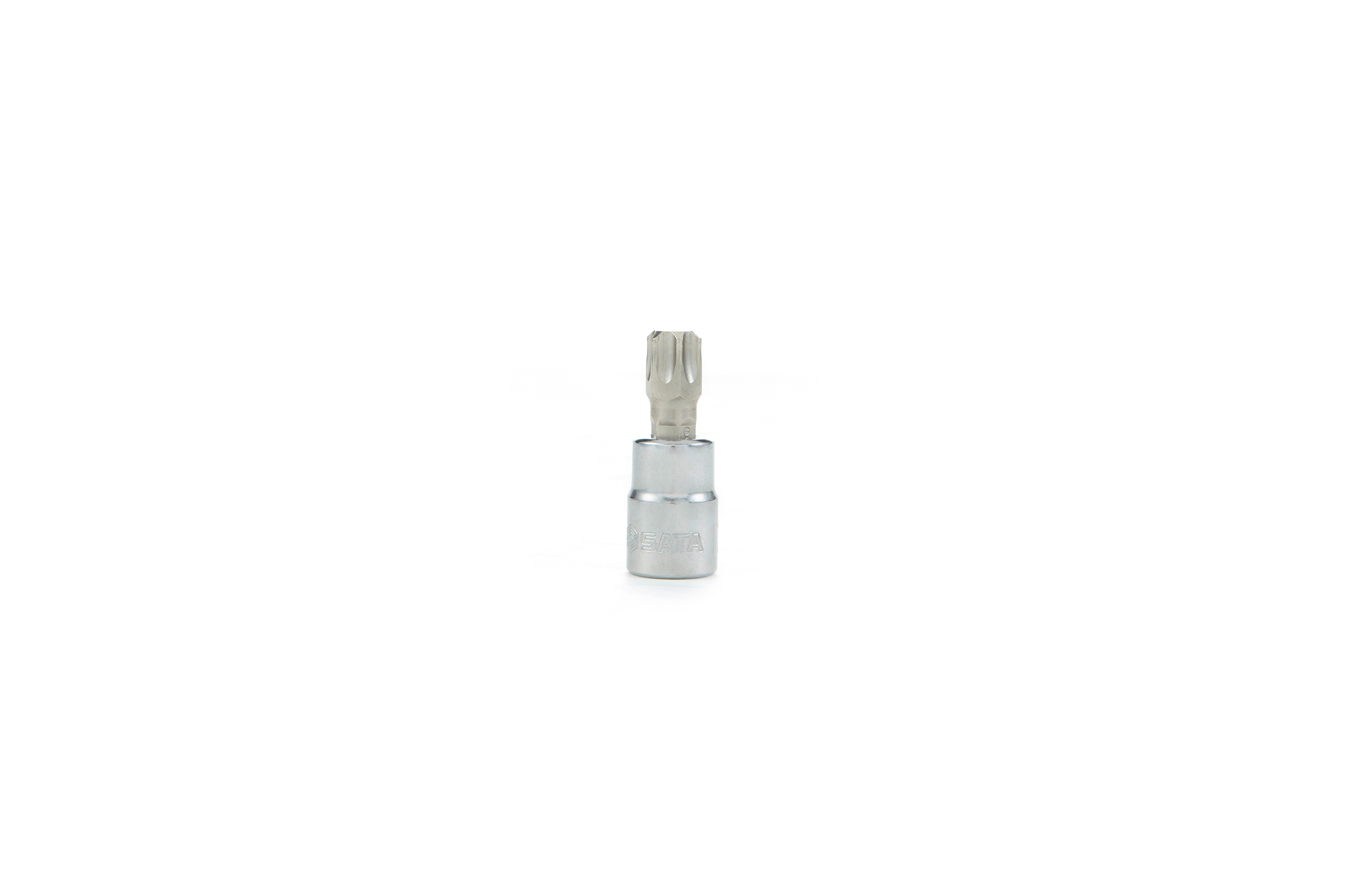 SC22111 - Đầu Khẩu Bit Torx 3/8 inch T60 - Ảnh 2