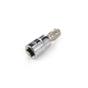 SC22111 - Đầu Khẩu Bit Torx 3/8 inch T60 - Ảnh 3