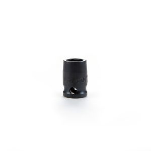 SC34204 - Đầu Khẩu Tuýp Lực 6 Cạnh 3/8 inch 9mm - Ảnh 3