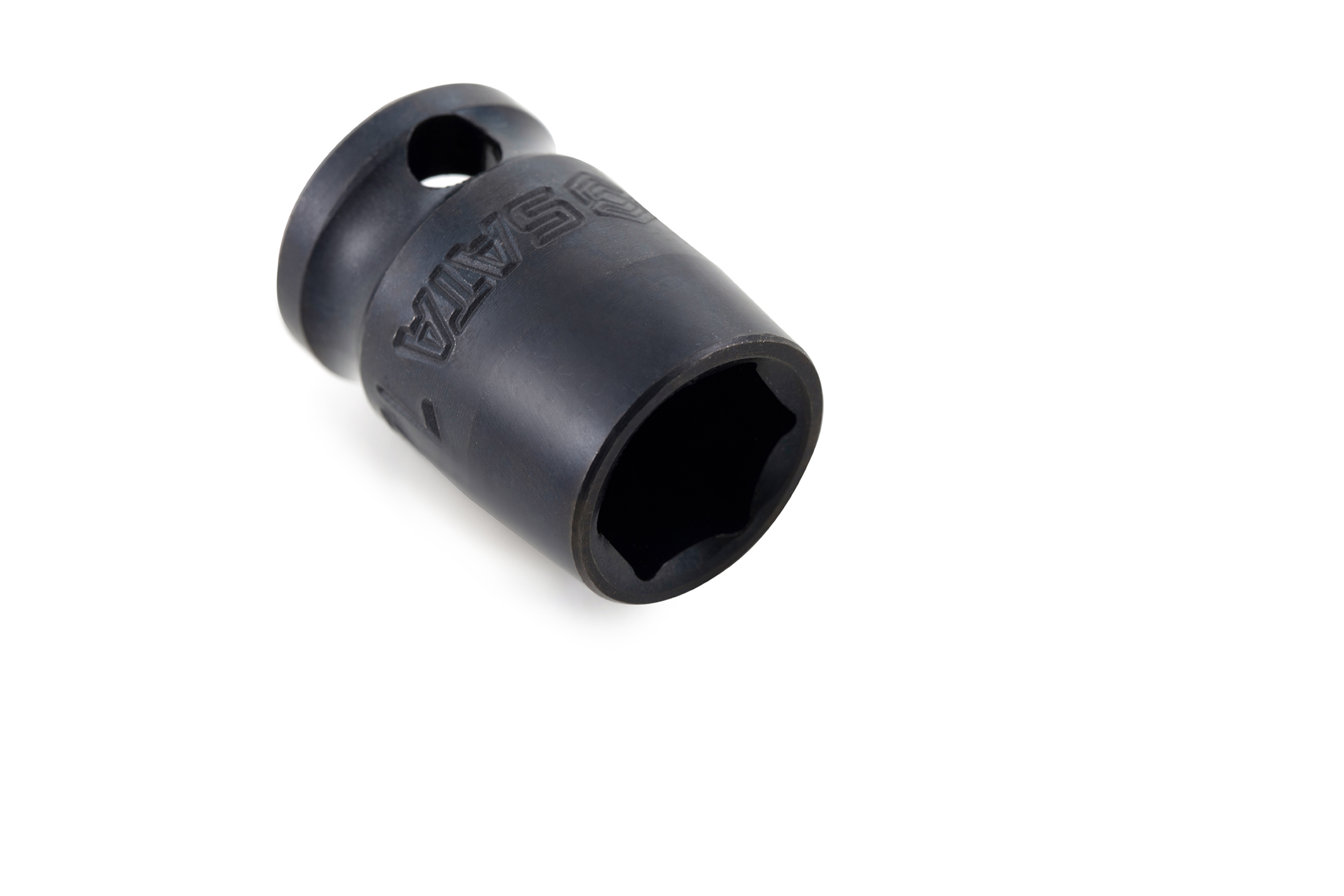 SC34204 - Đầu Khẩu Tuýp Lực 6 Cạnh 3/8 inch 9mm - Ảnh 5