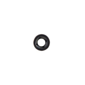 SC34204 - Đầu Khẩu Tuýp Lực 6 Cạnh 3/8 inch 9mm - Ảnh 7
