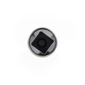 SC24305 - Đầu Khẩu Mũi Vít Lục Giác 1/2 inch SATA, Chiều Dài 140mm, Cỡ 6mm - Ảnh 4