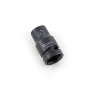 22mm