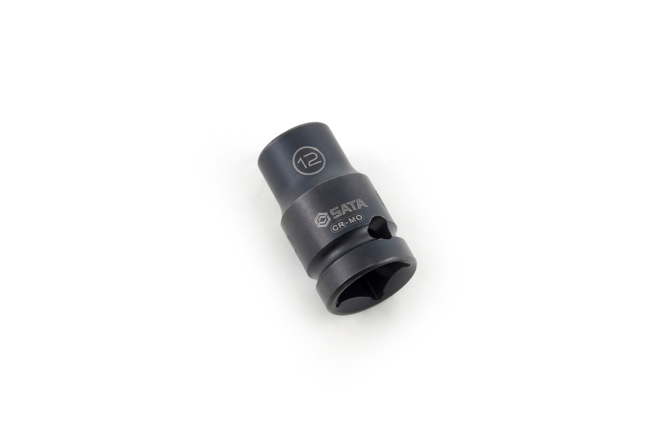 22mm