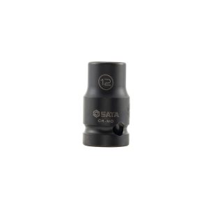 SC34316T - Khẩu Tuýp Va Đập Thành Mỏng 23MM Đầu Vuông 1/2 inch - Ảnh 8