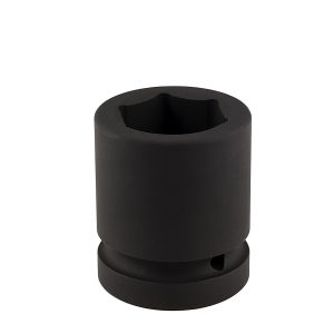 SC34827 - Đầu Khẩu Tuýp Chịu Lực 1 inch 6 Cạnh 39mm - Ảnh 11