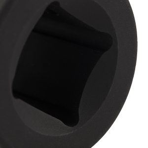 SC34827 - Đầu Khẩu Tuýp Chịu Lực 1 inch 6 Cạnh 39mm - Ảnh 9