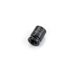 Đầu Tuýp Va Đập 6 Cạnh 1/2 inch 18mm SATA