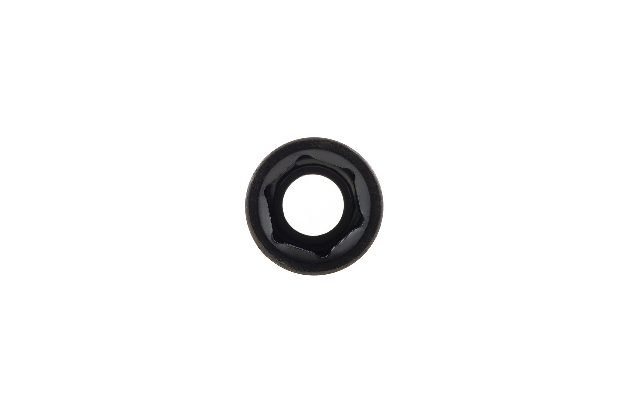 SC34317 - Đầu Khẩu Tuýp Lục Giác 6 Cạnh Kháng Va Đập SATA 1/2 inch 24MM - Ảnh 5
