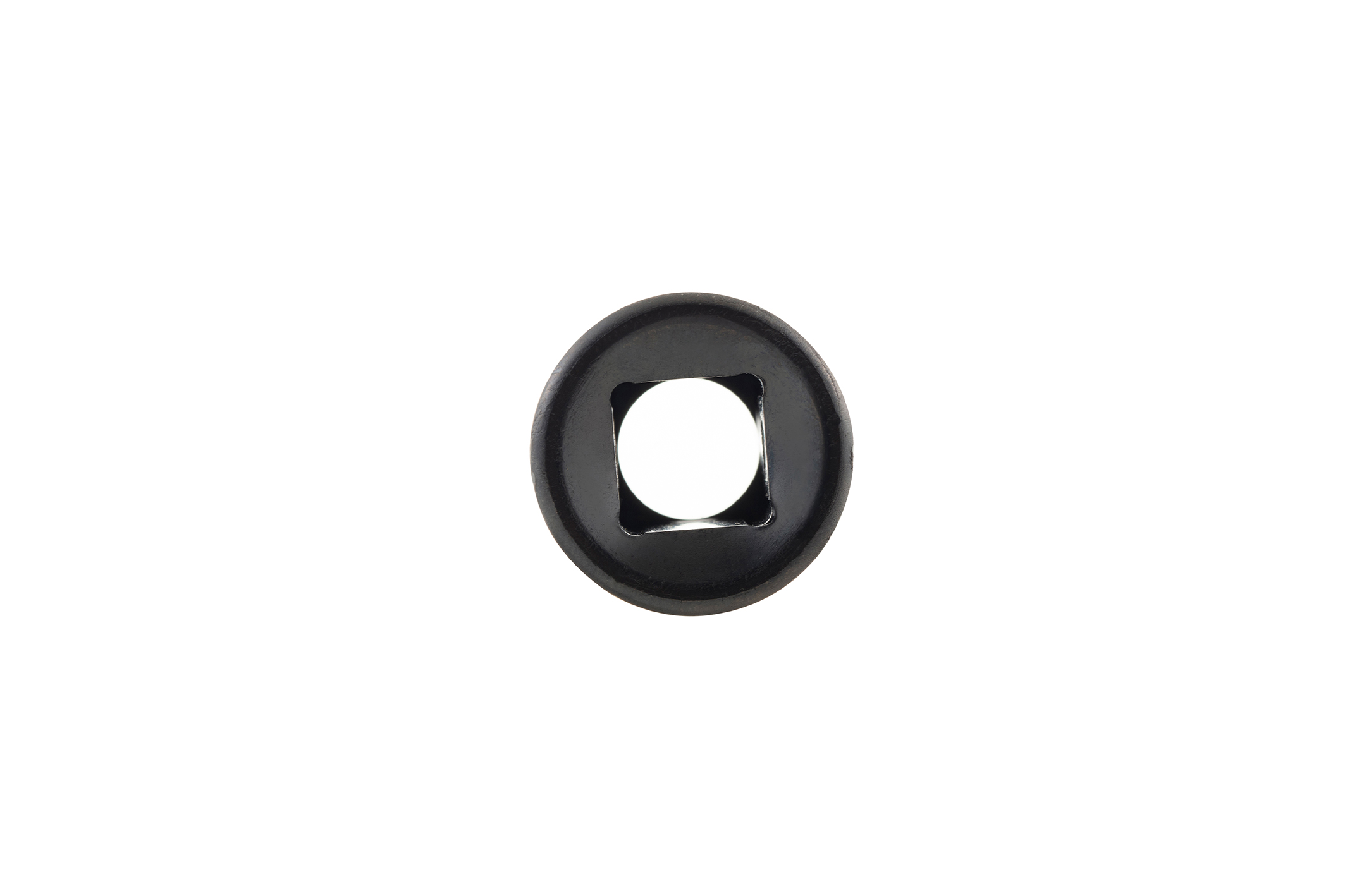 SC34317 - Đầu Khẩu Tuýp Lục Giác 6 Cạnh Kháng Va Đập SATA 1/2 inch 24MM - Ảnh 6