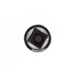 SC25104 - Đầu Tuýp Bit 1/2 inch Torx T30, Dài 100mm - Ảnh 4