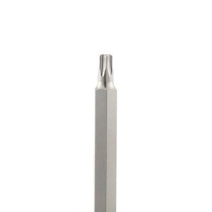 SC25104 - Đầu Tuýp Bit 1/2 inch Torx T30, Dài 100mm - Ảnh 5