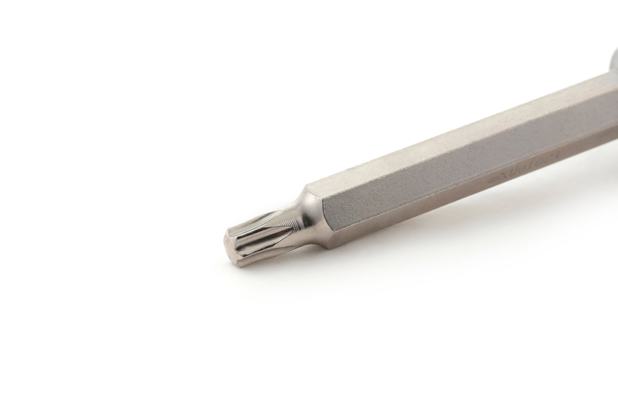 SC25104 - Đầu Tuýp Bit 1/2 inch Torx T30, Dài 100mm - Ảnh 6