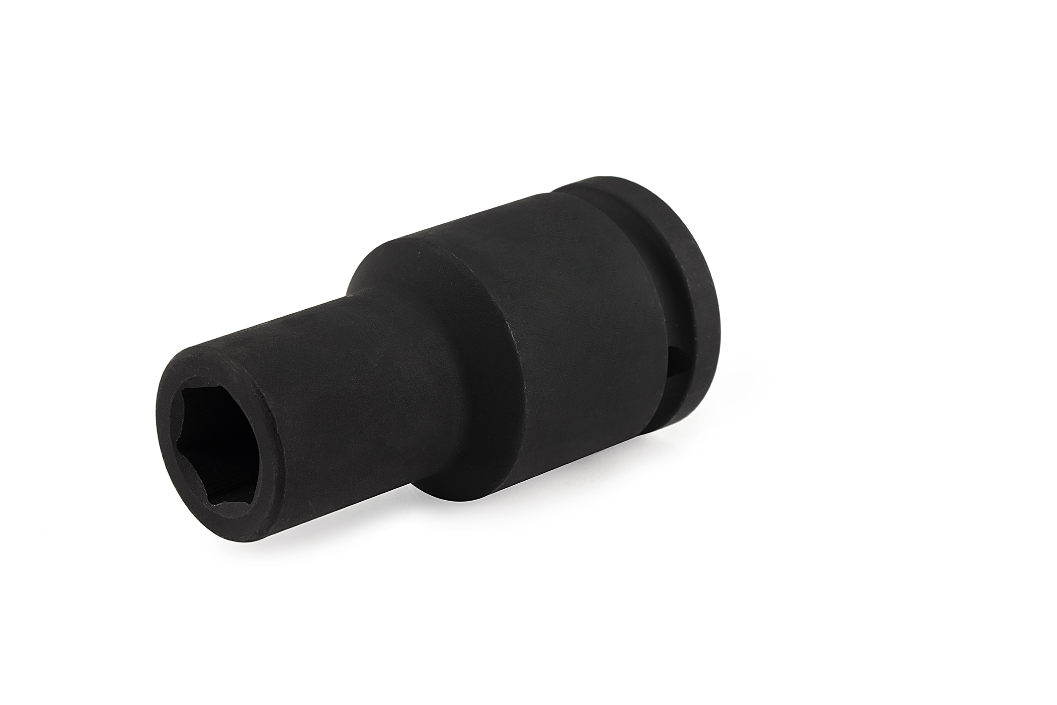 SC34613 - Đầu Khẩu Dài 6 Cạnh Chịu Lực SATA 3/4 inch 25mm - Ảnh 4