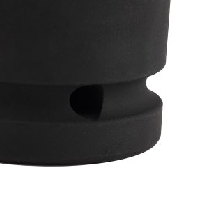 SC34613 - Đầu Khẩu Dài 6 Cạnh Chịu Lực SATA 3/4 inch 25mm - Ảnh 6