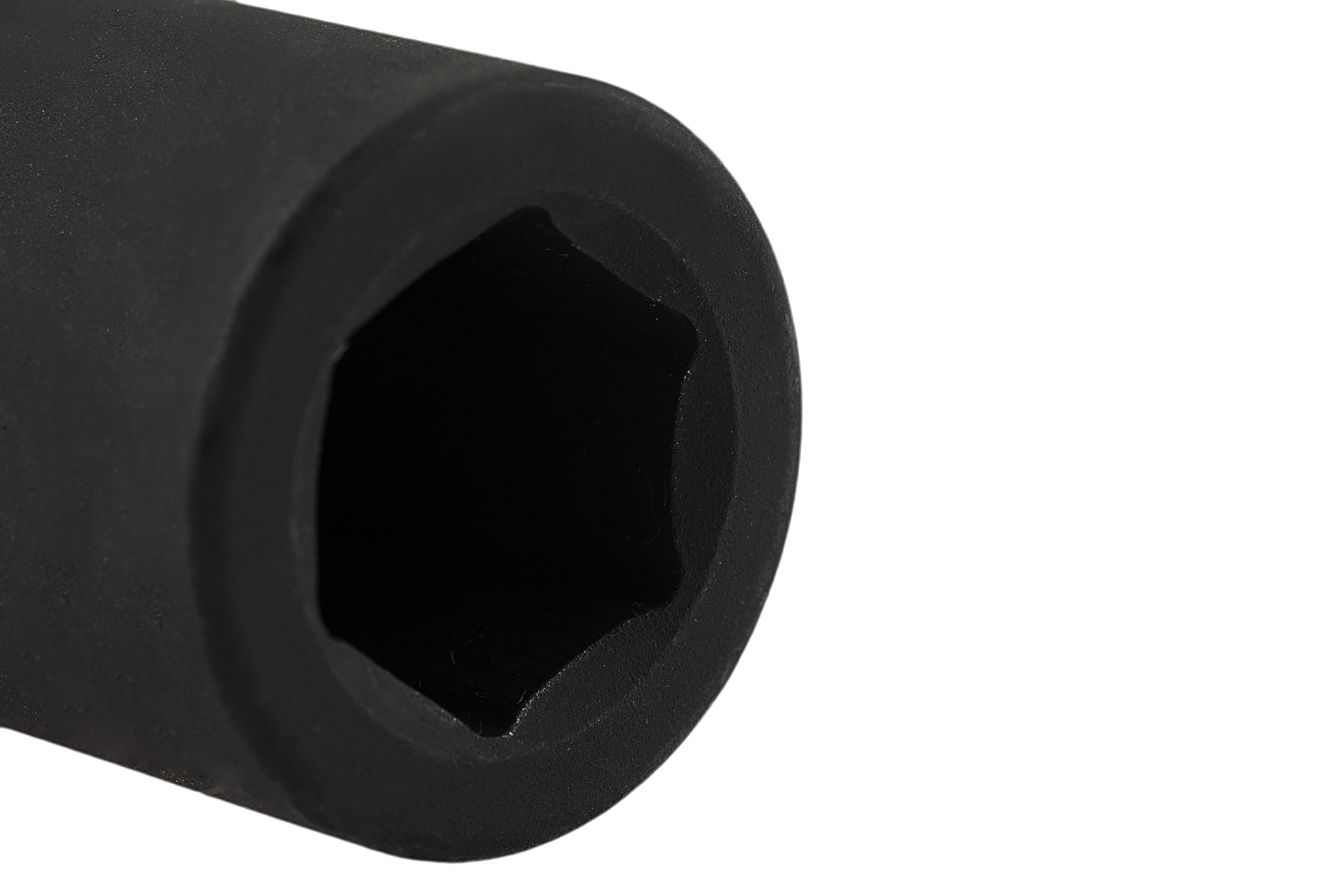 SC34613 - Đầu Khẩu Dài 6 Cạnh Chịu Lực SATA 3/4 inch 25mm - Ảnh 8