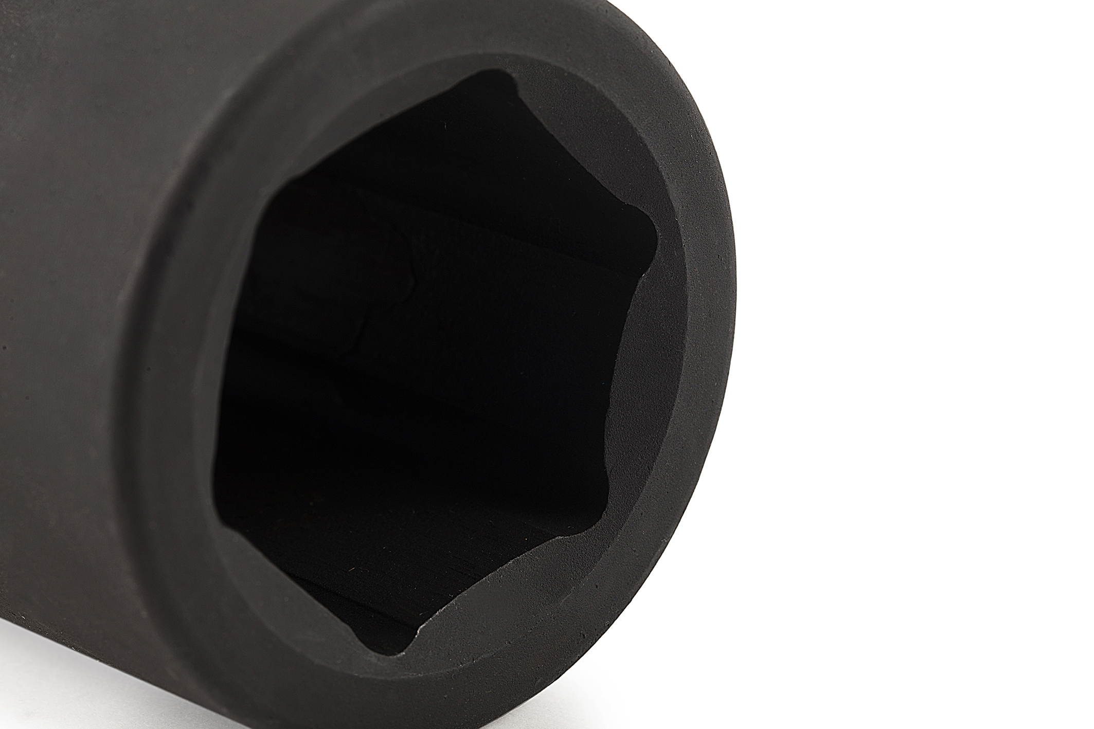 SC34931 - Đầu Khẩu Va Đập Dài 6 Cạnh 1 inch 43mm - Ảnh 7