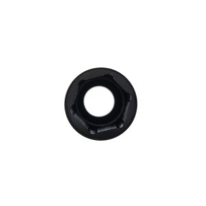 Chịu Lực Va Đập 21mm