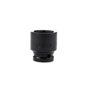 SC34320 - Đầu Khẩu Chịu Lực 6 Cạnh SATA 1/2 inch 27mm - Ảnh 2
