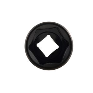 SC34320 - Đầu Khẩu Chịu Lực 6 Cạnh SATA 1/2 inch 27mm - Ảnh 3