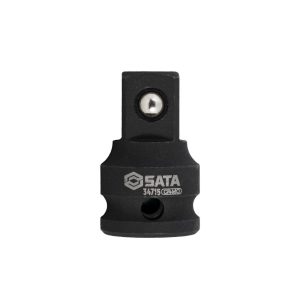 Đầu Nối Chuyển Động Lực SATA 3/8 inch (Đầu Cái) sang 1/2 inch (Đầu Đực)