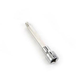 SC25901 - Đầu Tuýp Bit Spline M10 Chuôi 1/2 inch, Dài 120mm - Ảnh 7