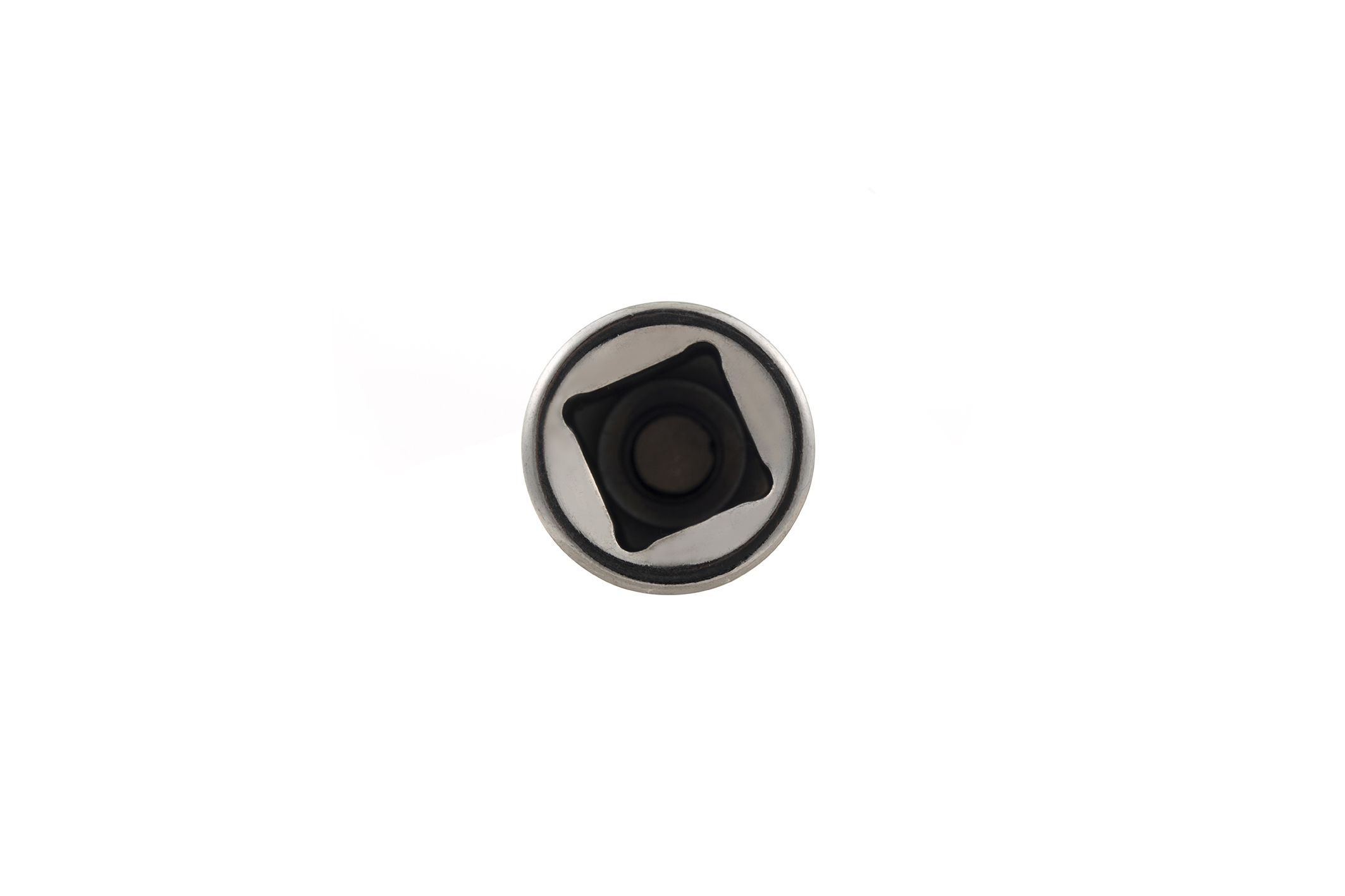 SC22108 - Khẩu Nối Vít 3/8 inch Torx T45 - Ảnh 3