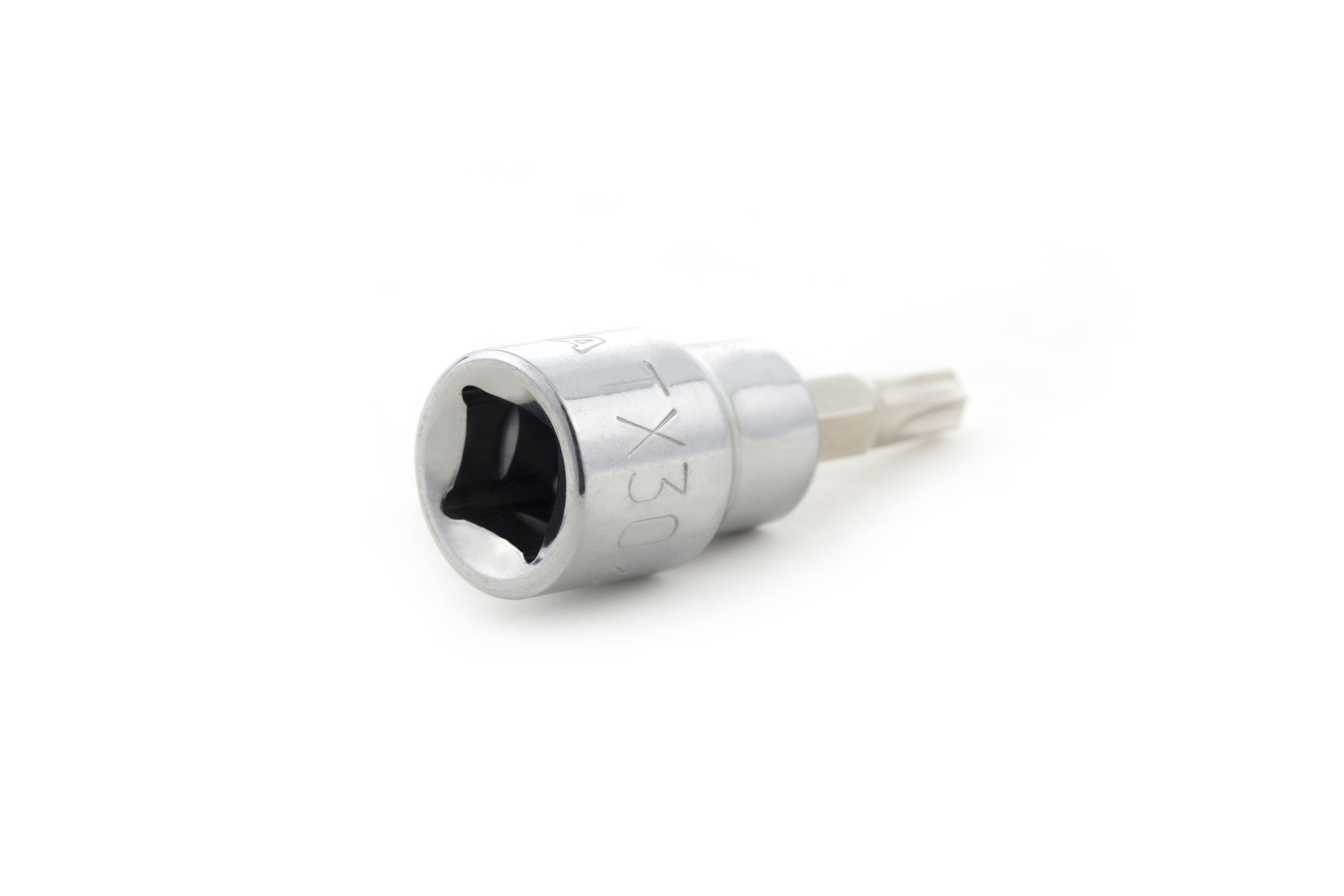 SC22108 - Khẩu Nối Vít 3/8 inch Torx T45 - Ảnh 4
