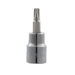 SC22108 - Khẩu Nối Vít 3/8 inch Torx T45 - Ảnh 7