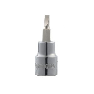 4mm