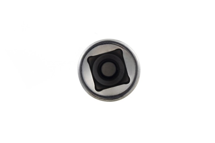 SC22403 - Đầu Tuýp Gắn Mũi Vít Pozidriv PZ3 3/8 inch - Ảnh 4