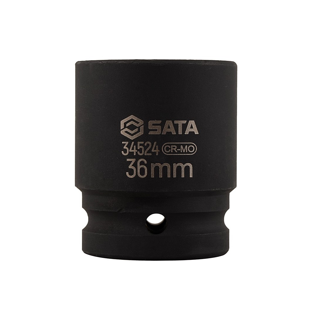 Đầu Tuýp Khí Nén Lục Giác 3/4 inch 36MM